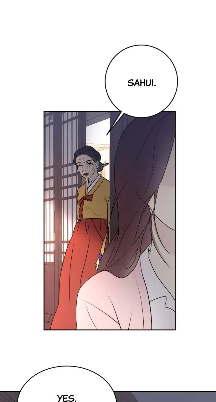 Read Dirty Deeds chapter 1 image 86 on Lezhin