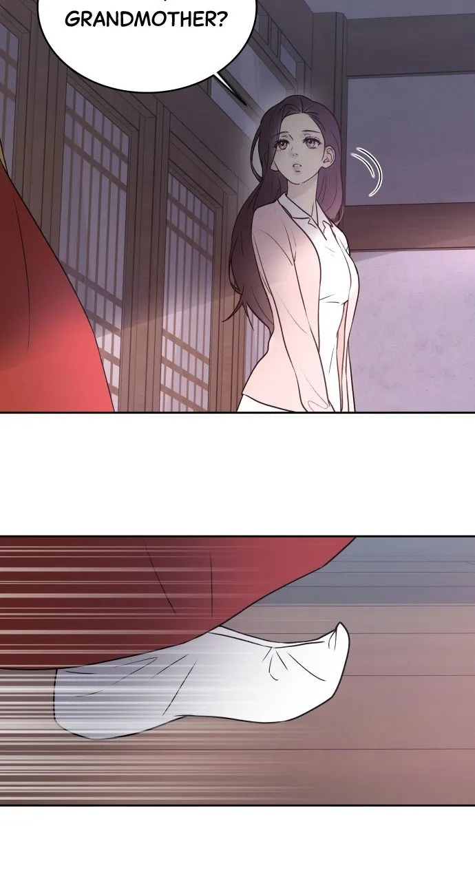 Read Dirty Deeds chapter 1 image 87 on Lezhin