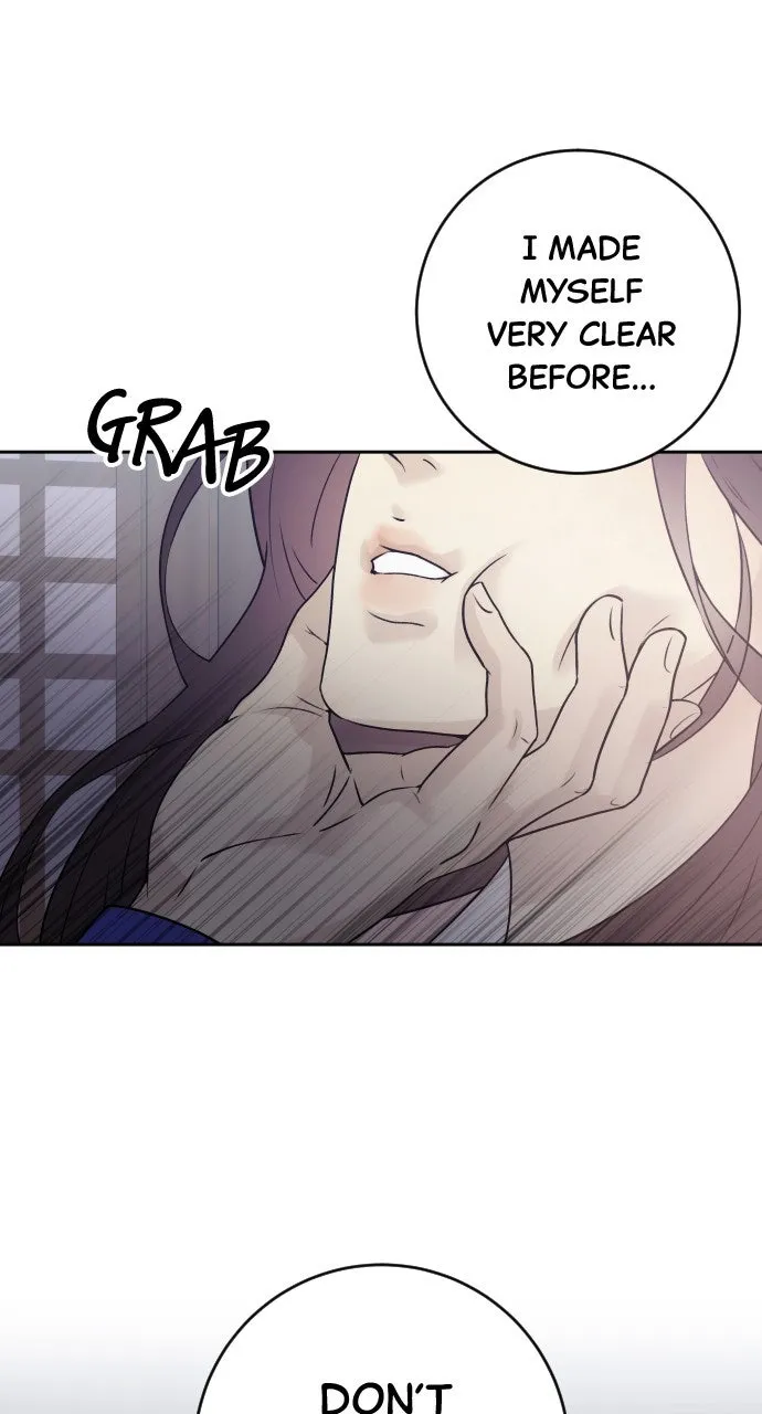 Read Dirty Deeds chapter 1 image 88 on Lezhin