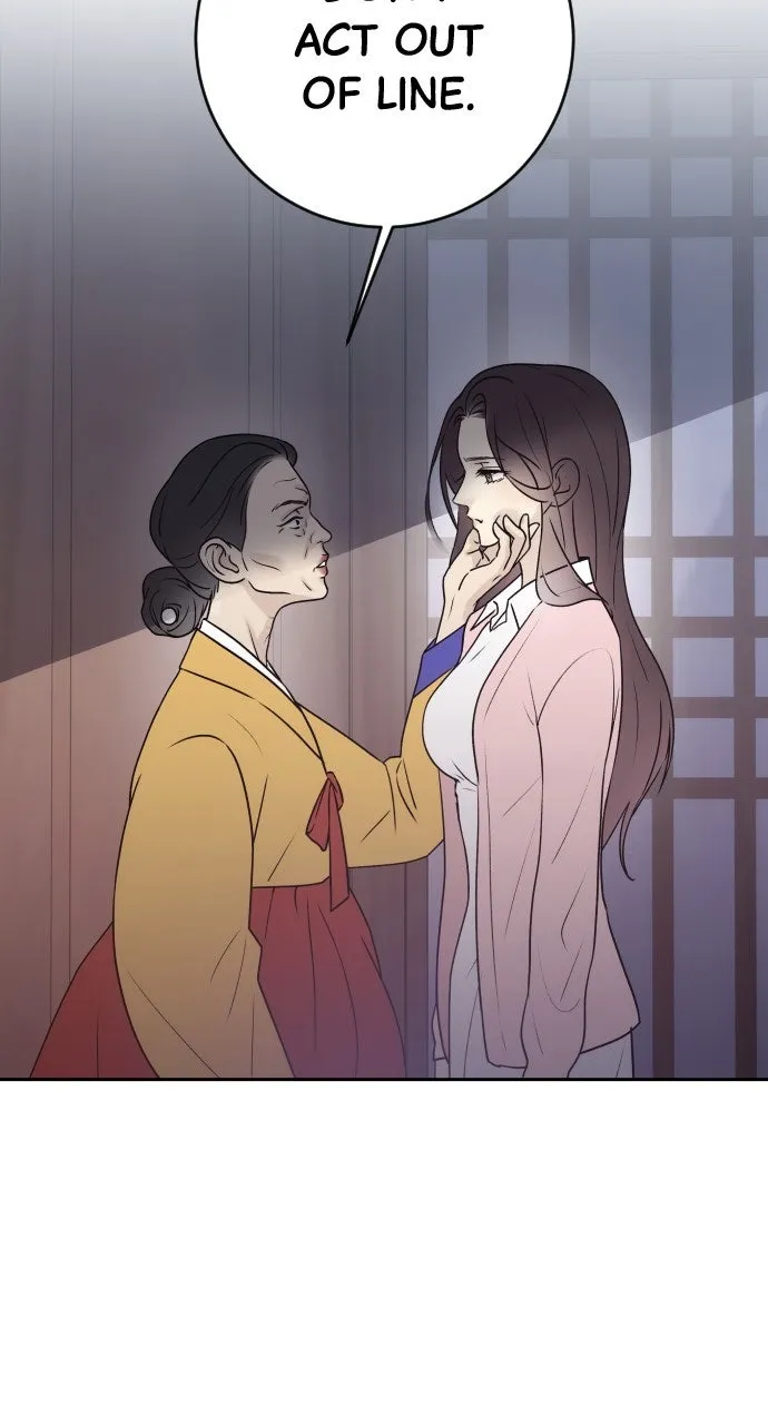 Read Dirty Deeds chapter 1 image 89 on Lezhin