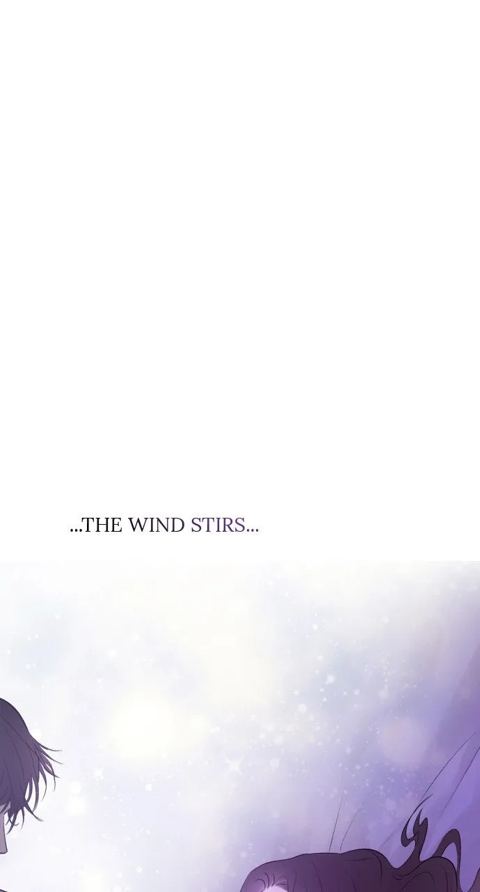 Read Dirty Deeds chapter 1 image 9 on Lezhin