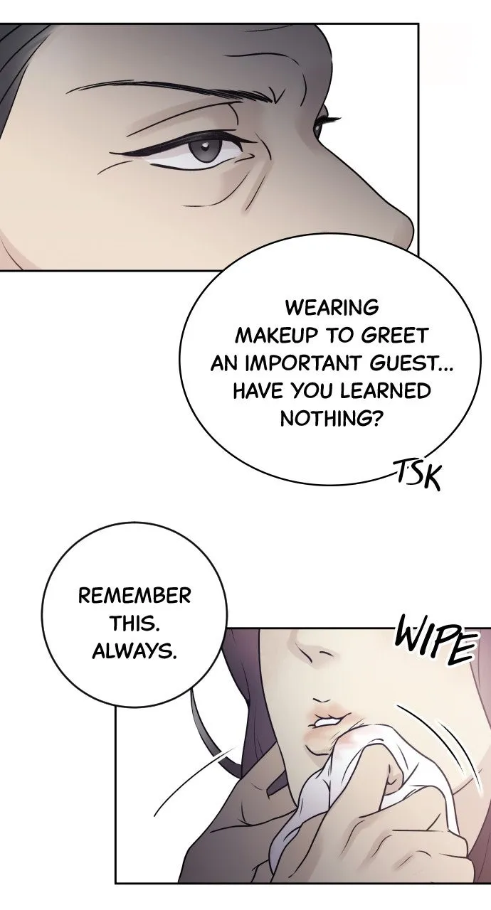 Read Dirty Deeds chapter 1 image 90 on Lezhin