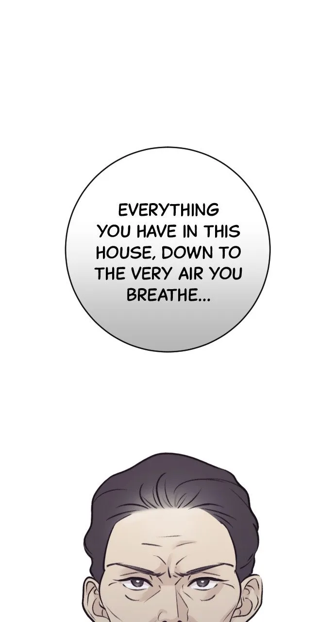 Read Dirty Deeds chapter 1 image 91 on Lezhin