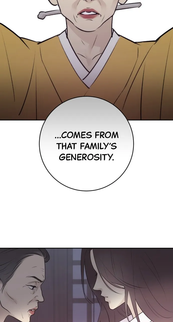 Read Dirty Deeds chapter 1 image 92 on Lezhin