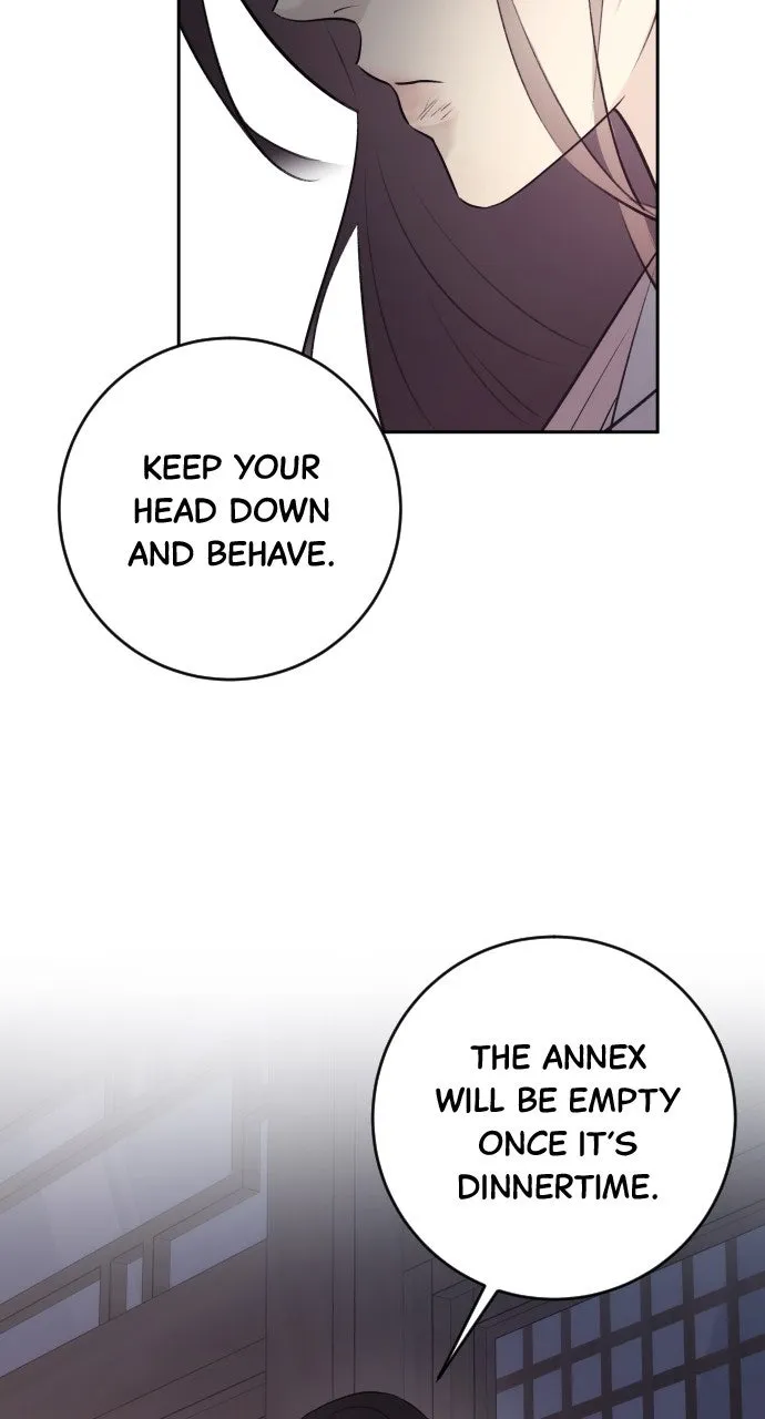 Read Dirty Deeds chapter 1 image 94 on Lezhin