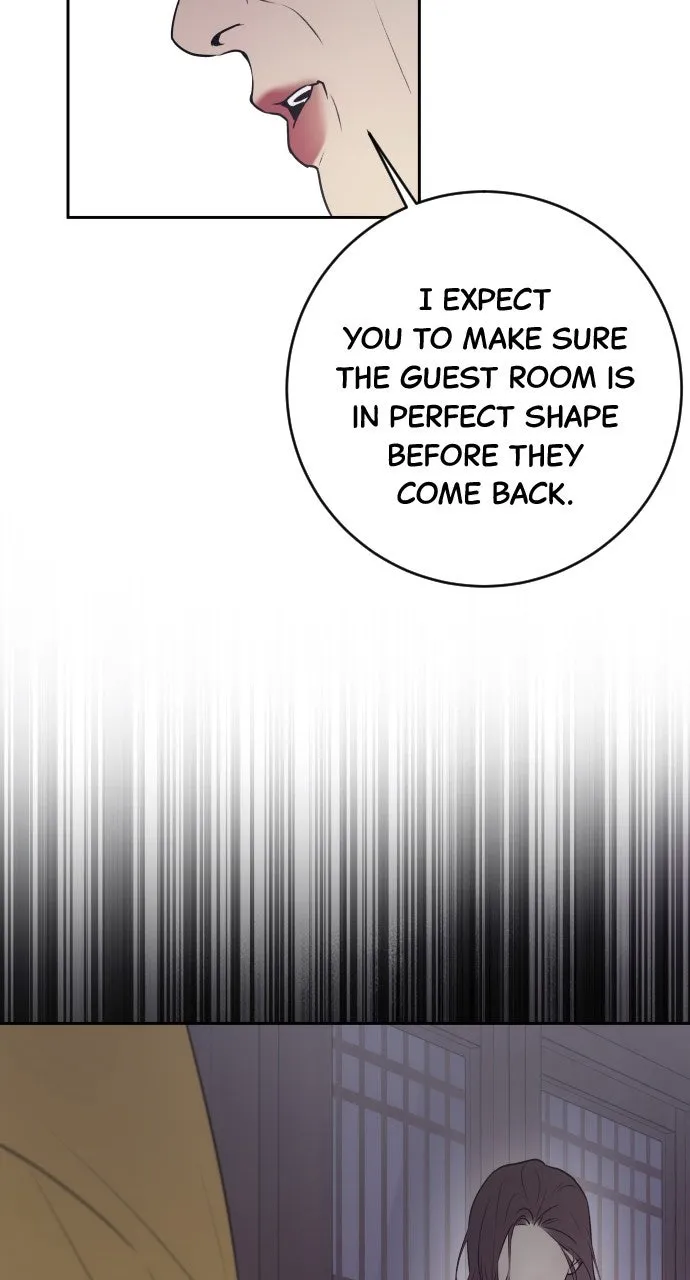 Read Dirty Deeds chapter 1 image 96 on Lezhin