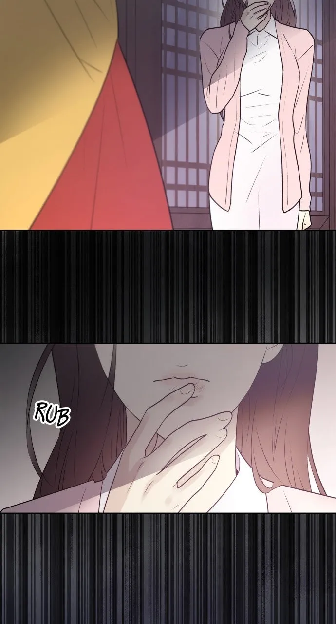 Read Dirty Deeds chapter 1 image 97 on Lezhin