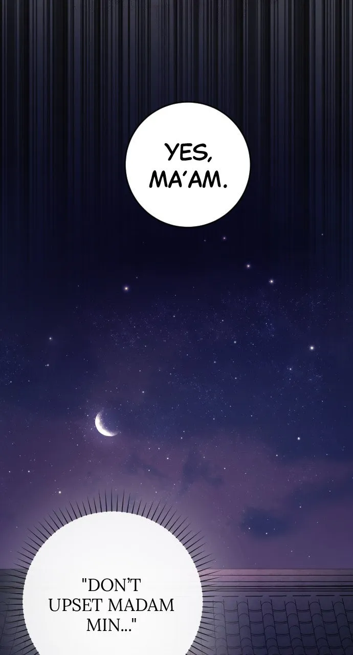 Read Dirty Deeds chapter 1 image 98 on Lezhin