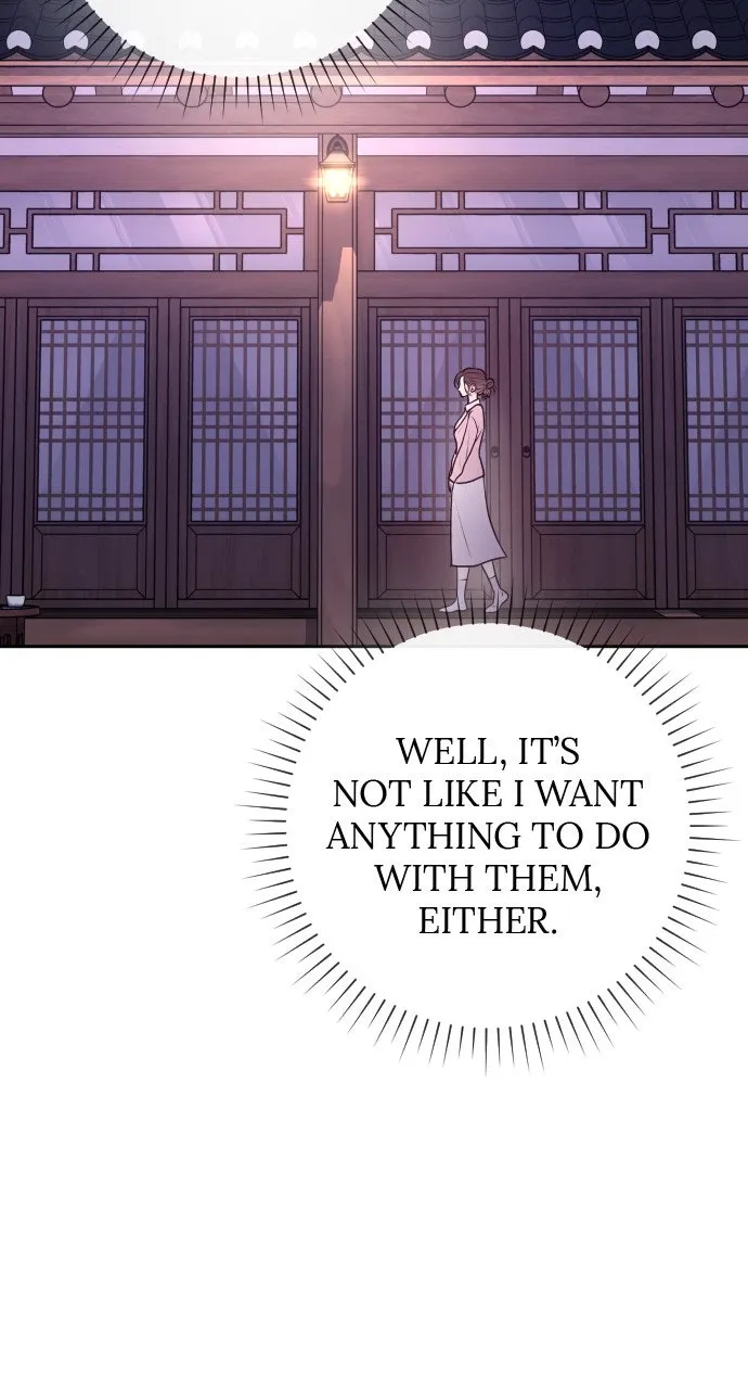 Read Dirty Deeds chapter 1 image 99 on Lezhin