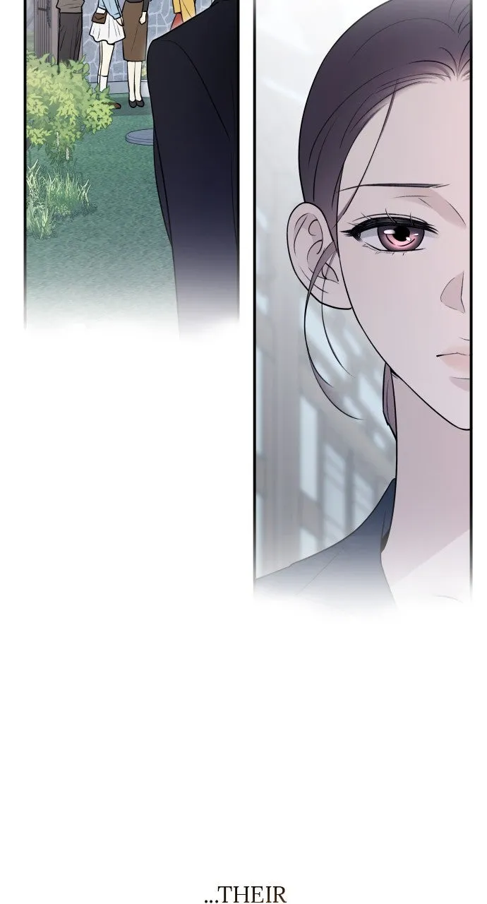 Read Dirty Deeds chapter 10 image 1 on Lezhin