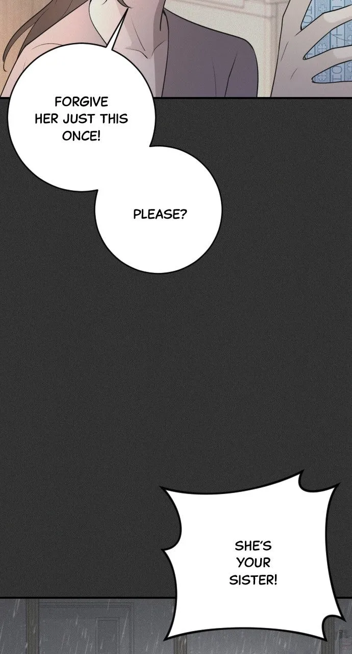 Read Dirty Deeds chapter 10 image 10 on Lezhin