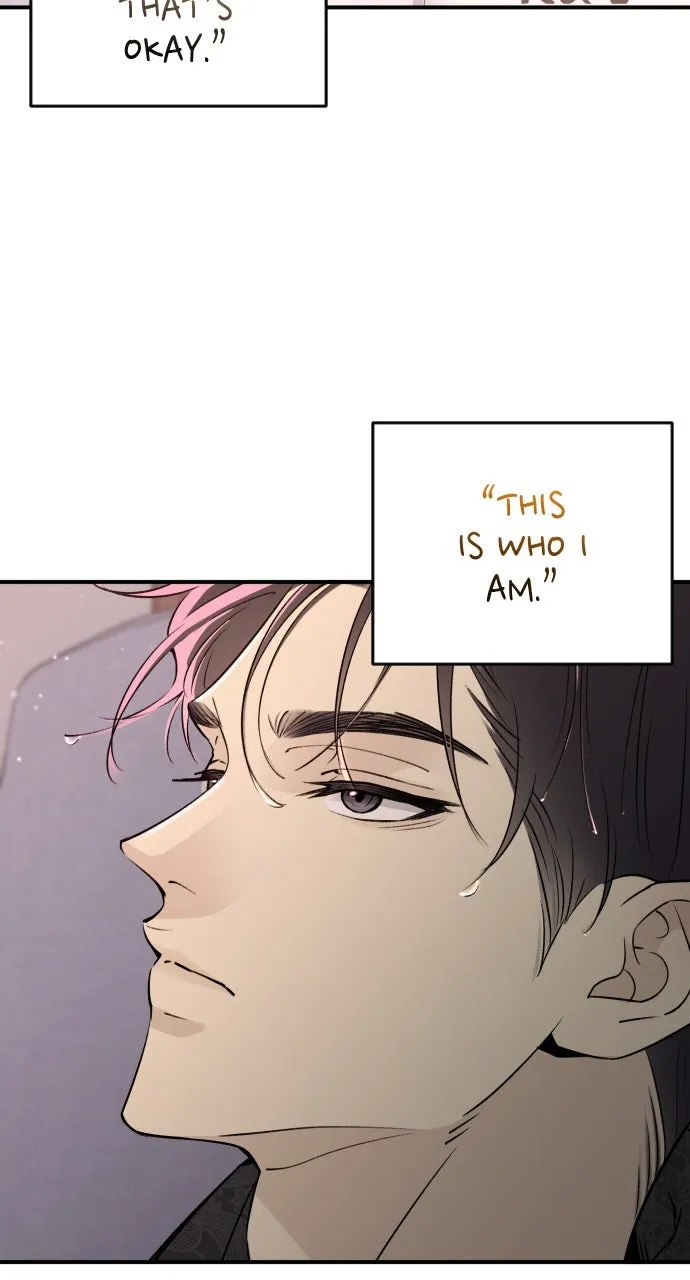Read Dirty Deeds chapter 10 image 100 on Lezhin
