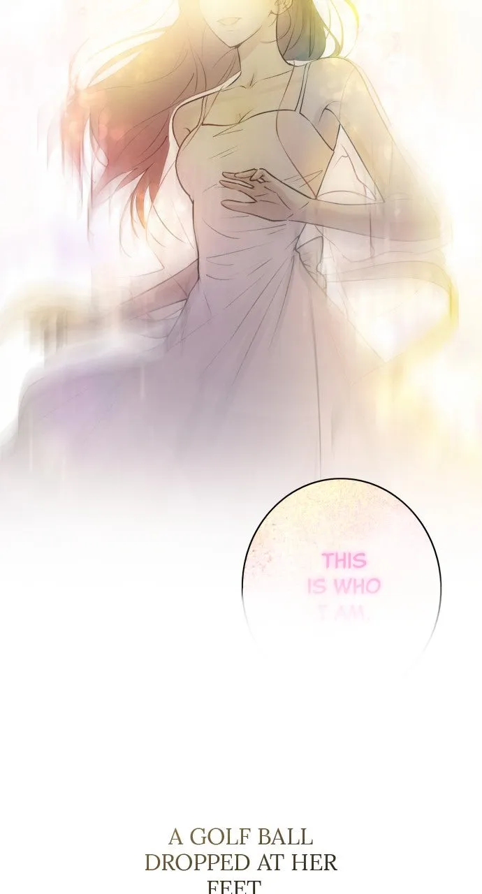 Read Dirty Deeds chapter 10 image 102 on Lezhin