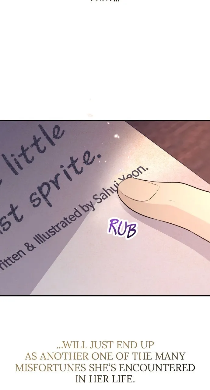 Read Dirty Deeds chapter 10 image 103 on Lezhin