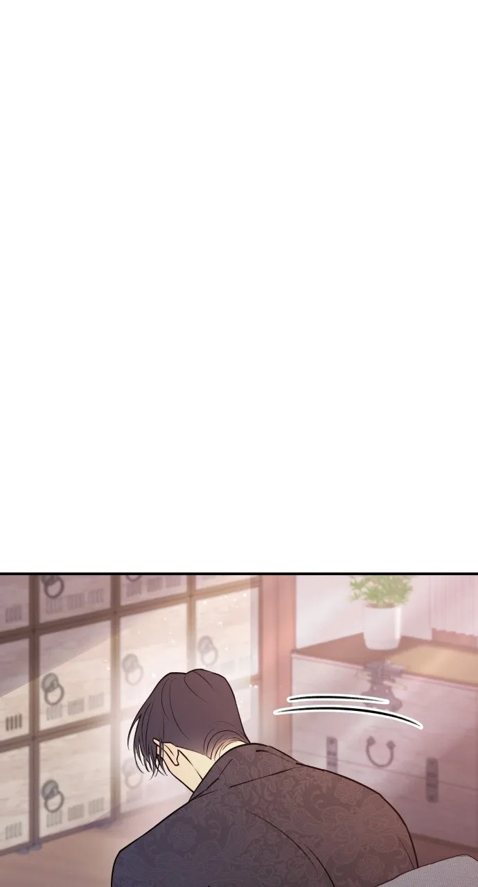 Read Dirty Deeds chapter 10 image 104 on Lezhin