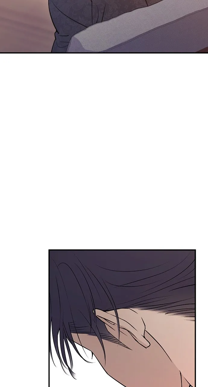 Read Dirty Deeds chapter 10 image 105 on Lezhin