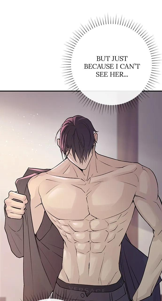Read Dirty Deeds chapter 10 image 107 on Lezhin