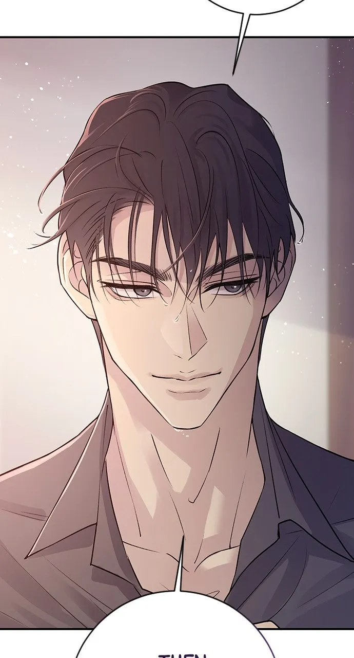 Read Dirty Deeds chapter 10 image 109 on Lezhin