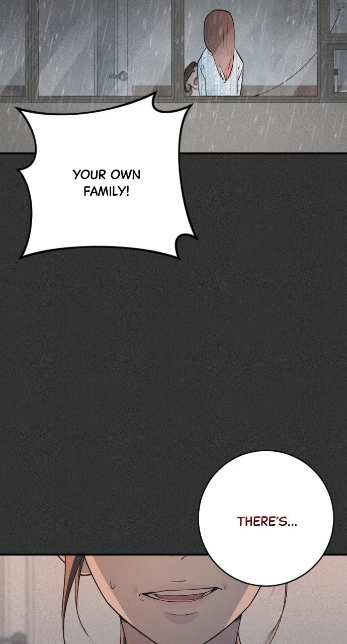 Read Dirty Deeds chapter 10 image 11 on Lezhin