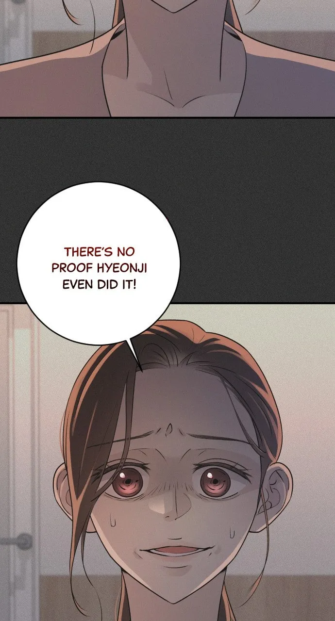Read Dirty Deeds chapter 10 image 12 on Lezhin
