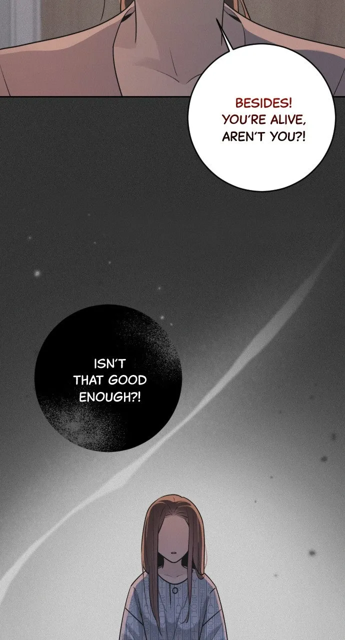 Read Dirty Deeds chapter 10 image 13 on Lezhin