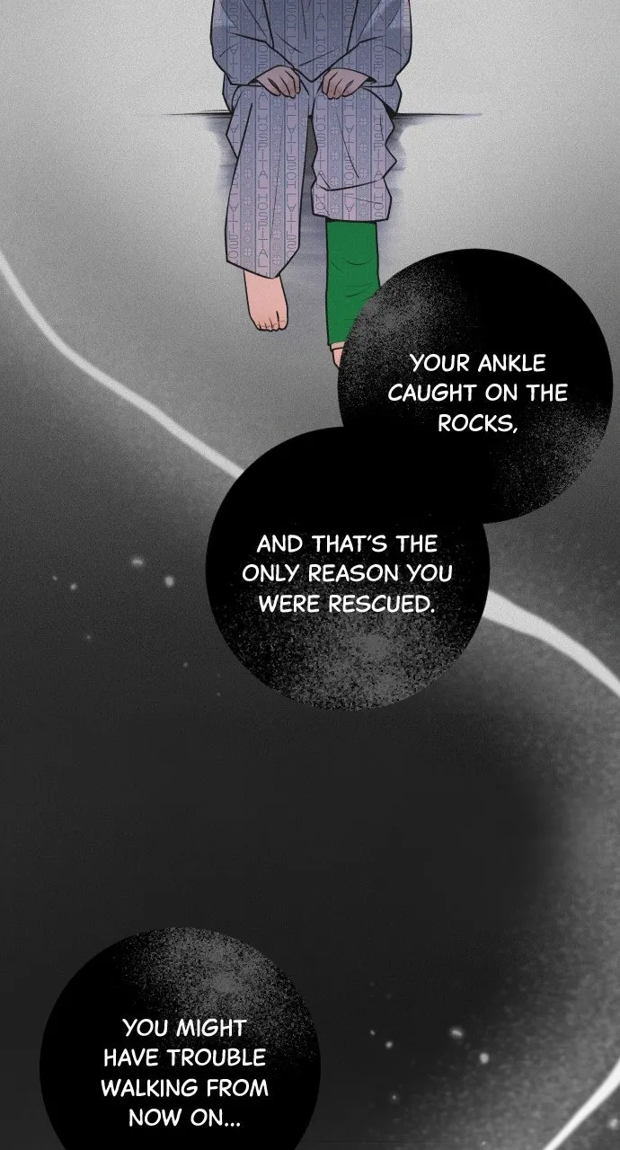 Read Dirty Deeds chapter 10 image 14 on Lezhin