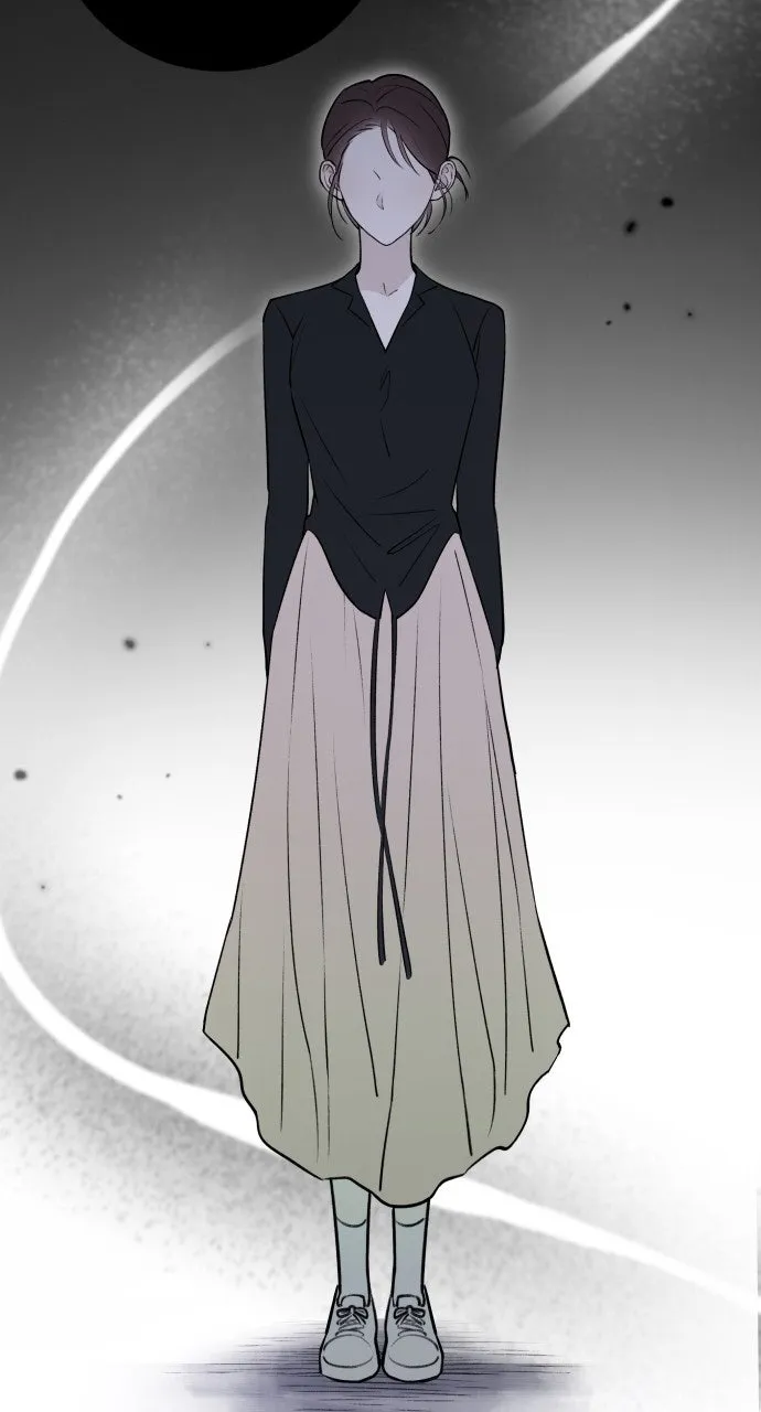 Read Dirty Deeds chapter 10 image 15 on Lezhin