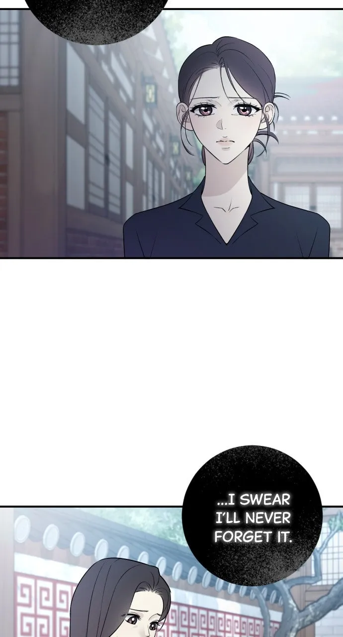 Read Dirty Deeds chapter 10 image 17 on Lezhin