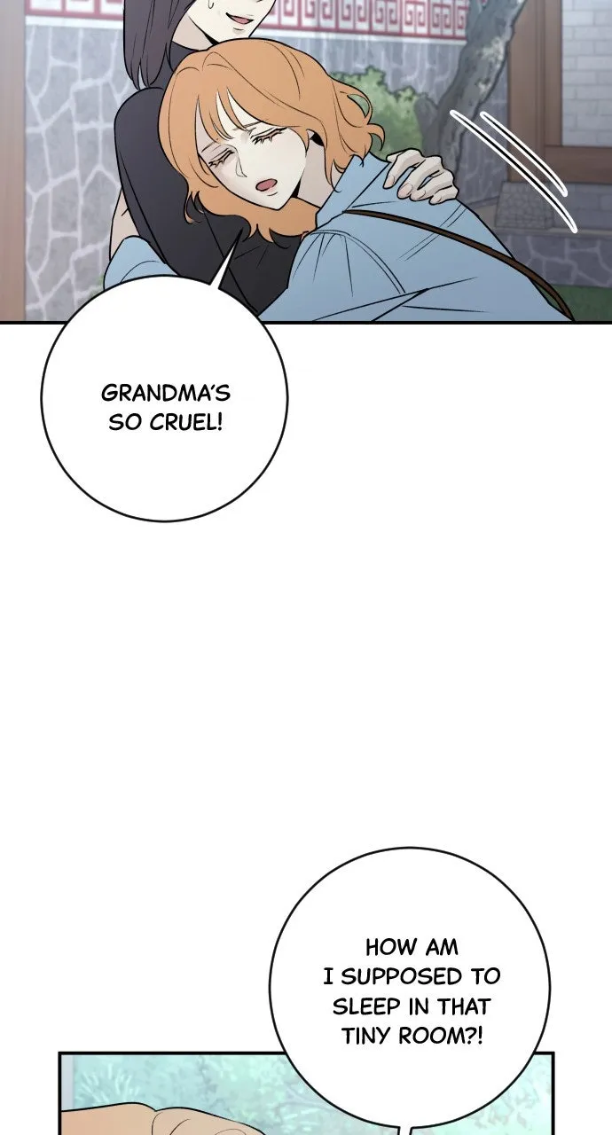 Read Dirty Deeds chapter 10 image 18 on Lezhin