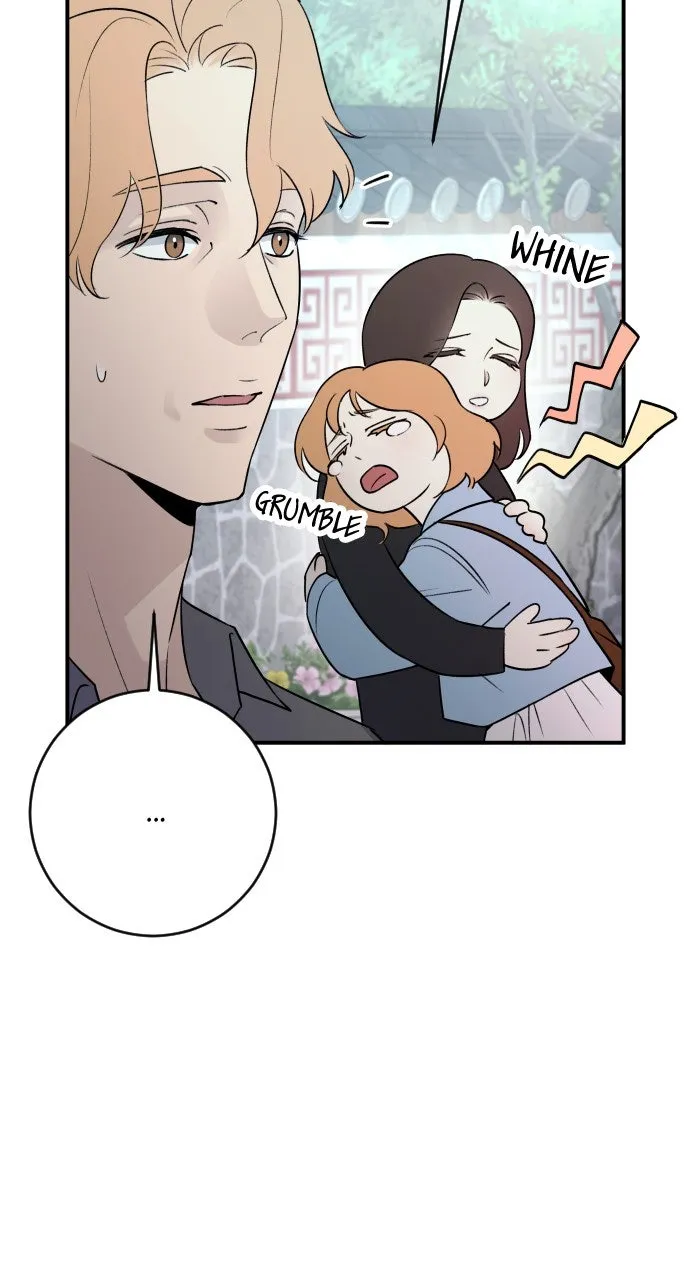 Read Dirty Deeds chapter 10 image 19 on Lezhin