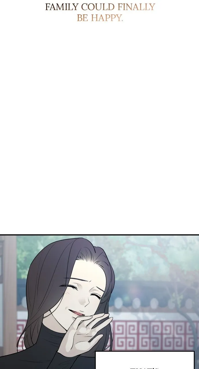 Read Dirty Deeds chapter 10 image 2 on Lezhin
