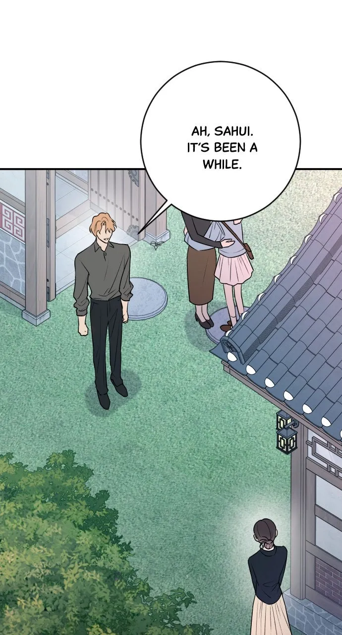 Read Dirty Deeds chapter 10 image 20 on Lezhin