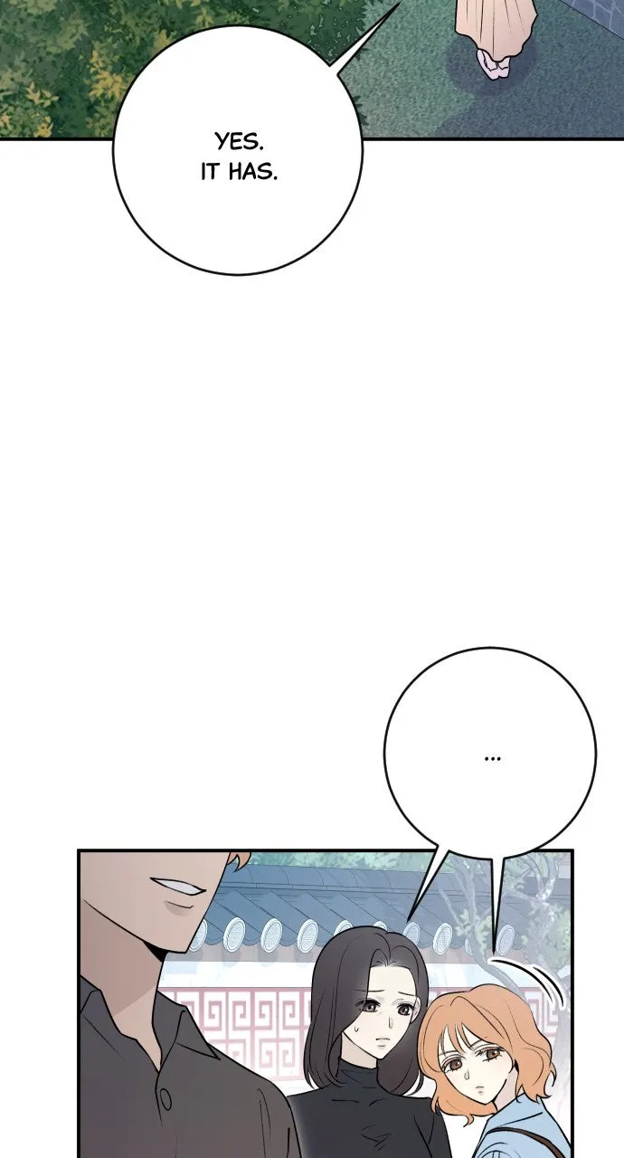 Read Dirty Deeds chapter 10 image 21 on Lezhin