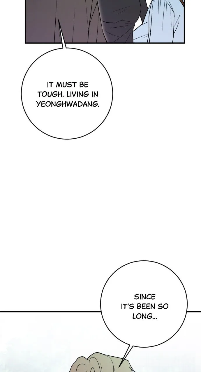 Read Dirty Deeds chapter 10 image 22 on Lezhin
