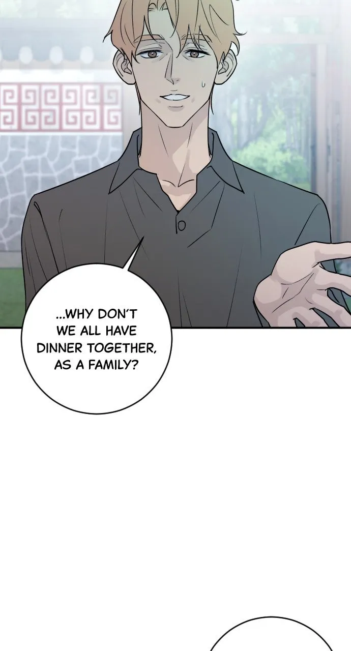 Read Dirty Deeds chapter 10 image 23 on Lezhin