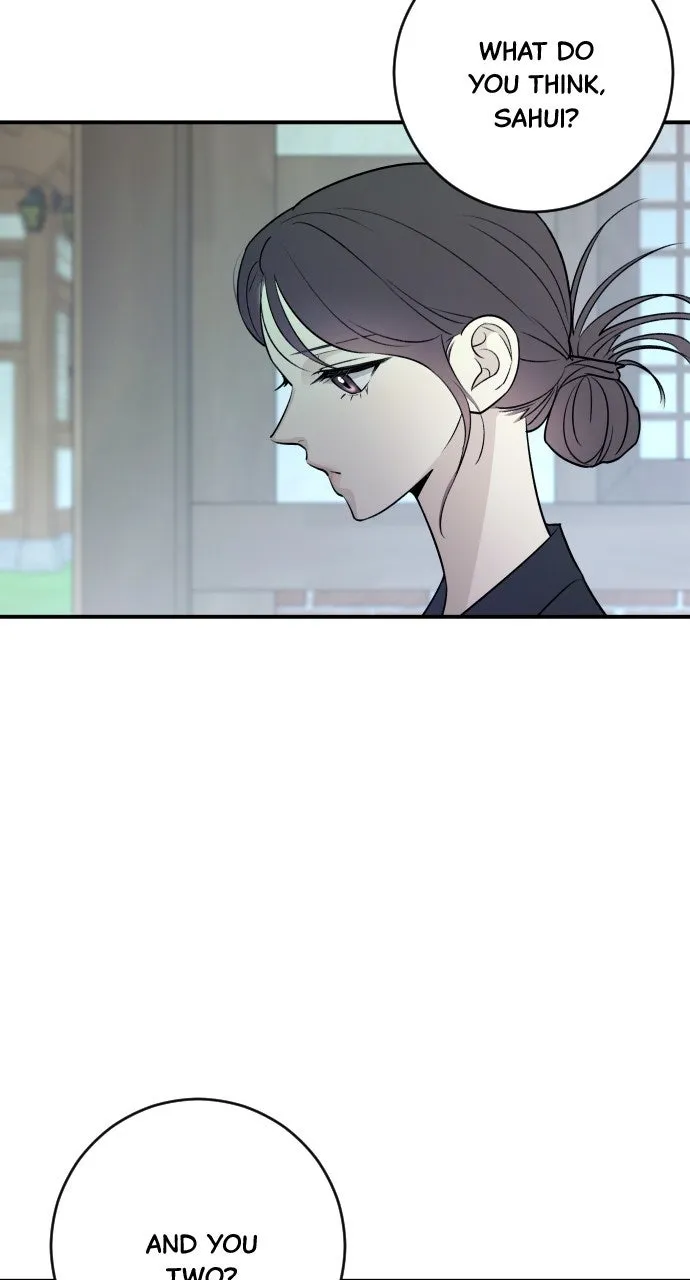 Read Dirty Deeds chapter 10 image 24 on Lezhin