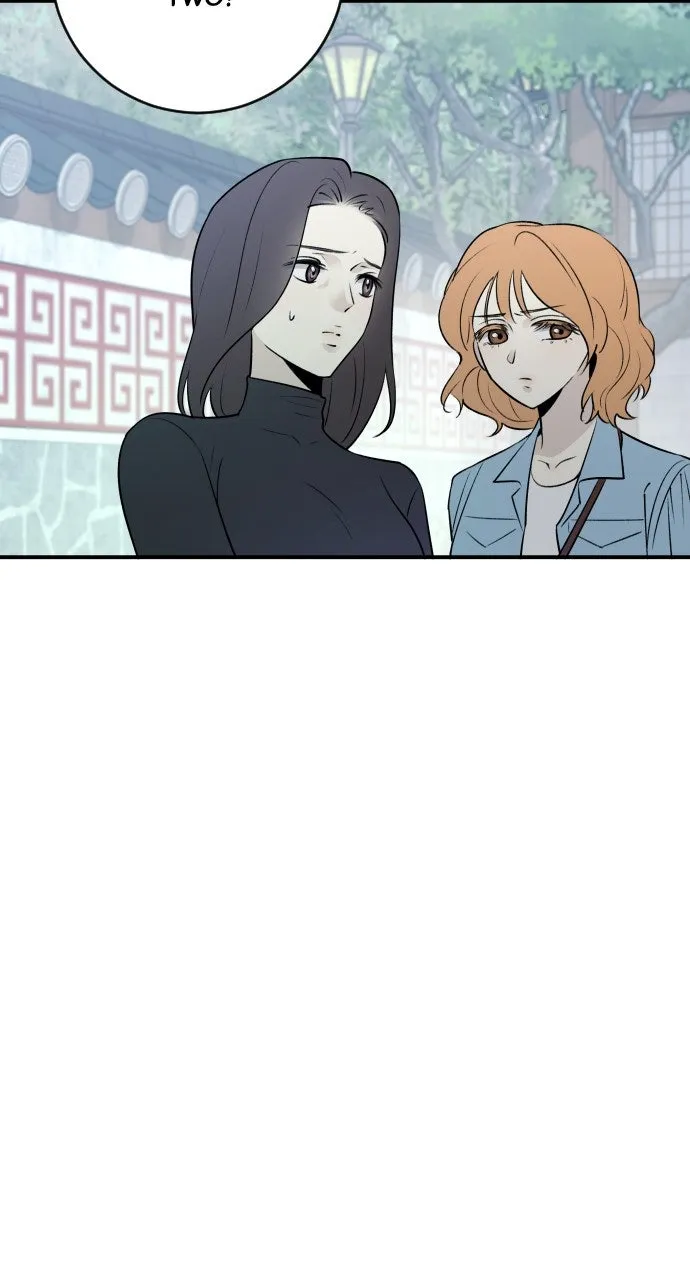 Read Dirty Deeds chapter 10 image 25 on Lezhin