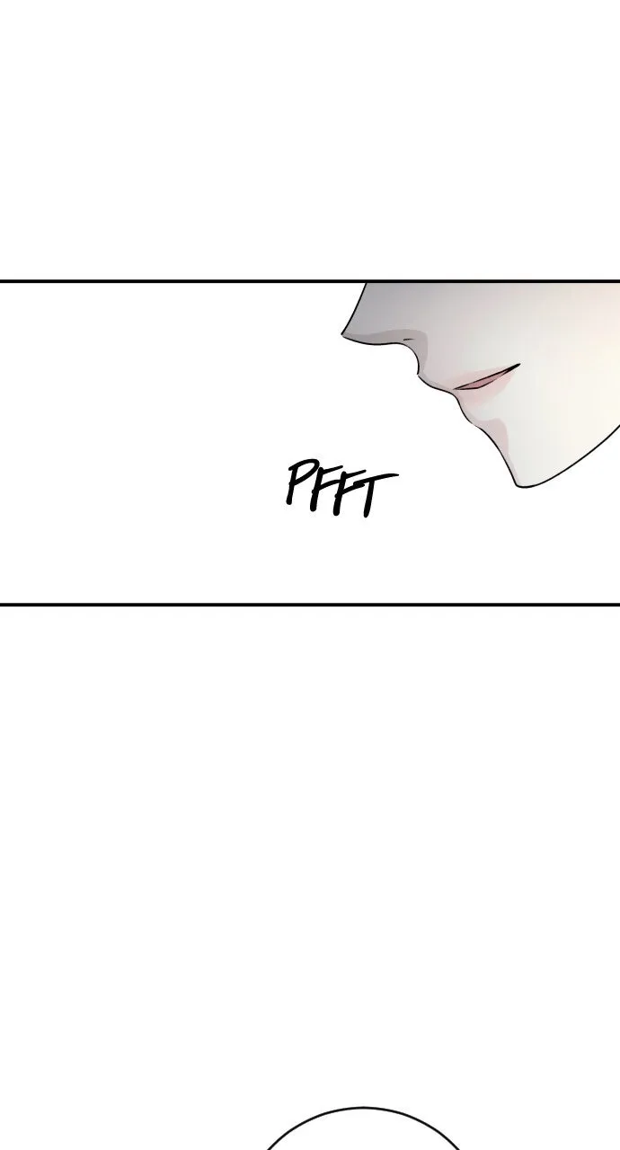 Read Dirty Deeds chapter 10 image 26 on Lezhin