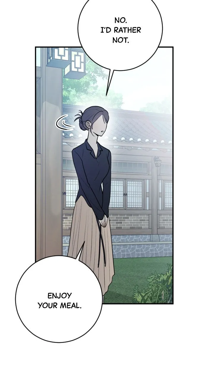 Read Dirty Deeds chapter 10 image 27 on Lezhin