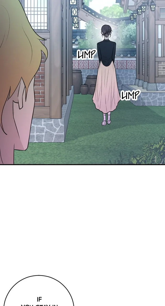 Read Dirty Deeds chapter 10 image 29 on Lezhin