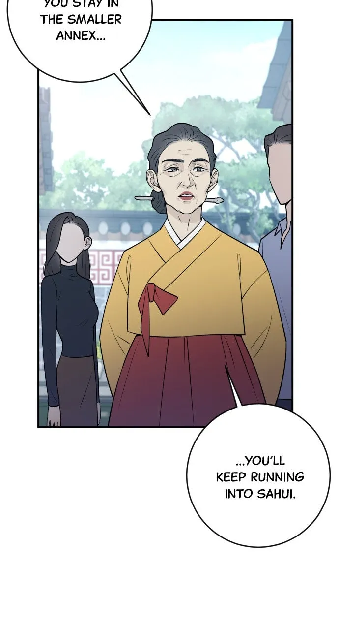 Read Dirty Deeds chapter 10 image 30 on Lezhin