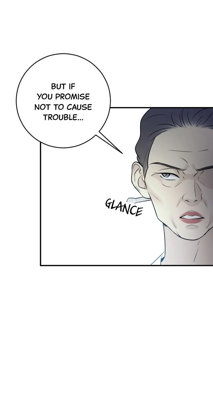 Read Dirty Deeds chapter 10 image 32 on Lezhin