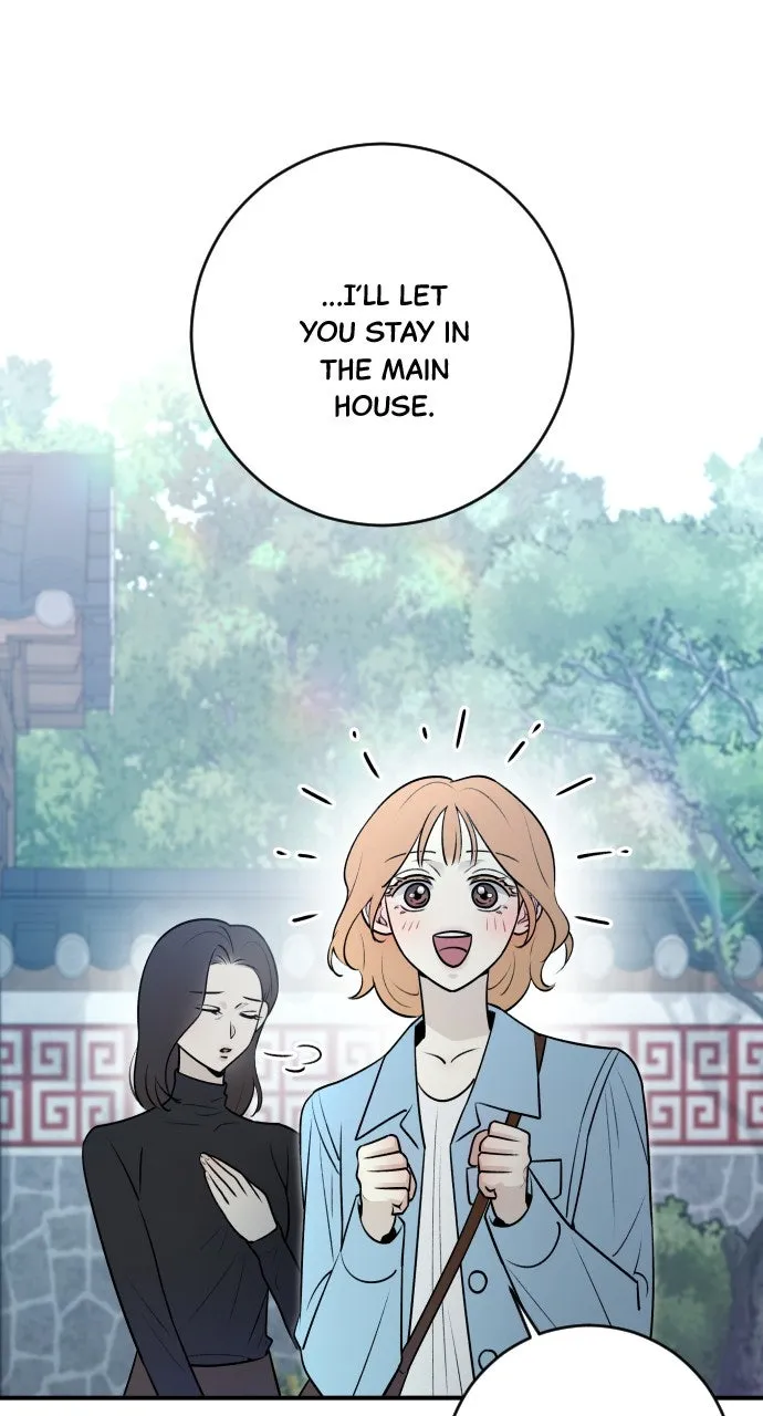 Read Dirty Deeds chapter 10 image 33 on Lezhin