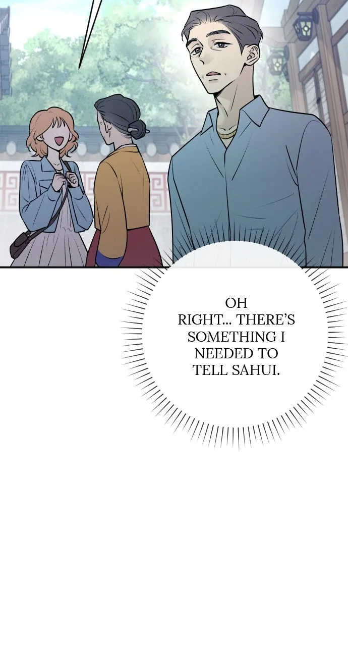 Read Dirty Deeds chapter 10 image 37 on Lezhin