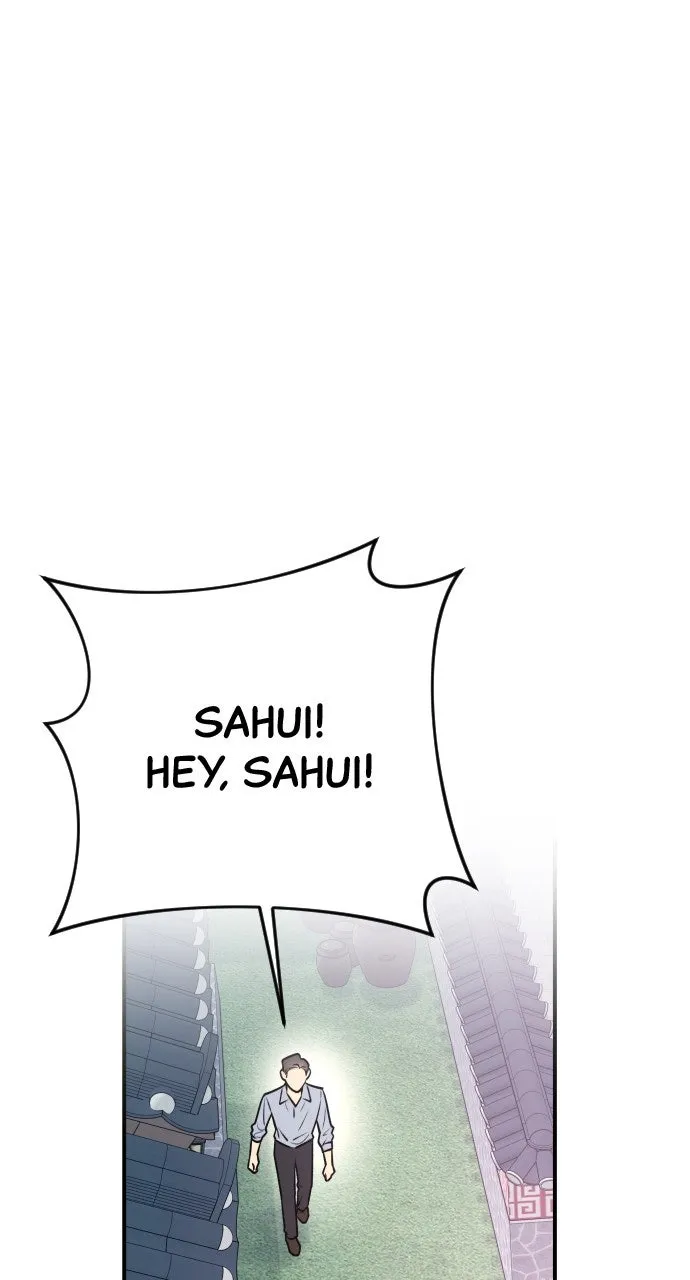 Read Dirty Deeds chapter 10 image 38 on Lezhin