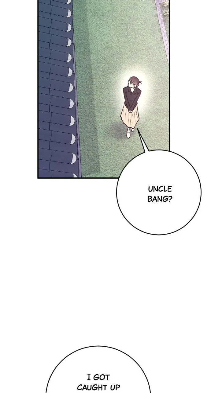Read Dirty Deeds chapter 10 image 39 on Lezhin
