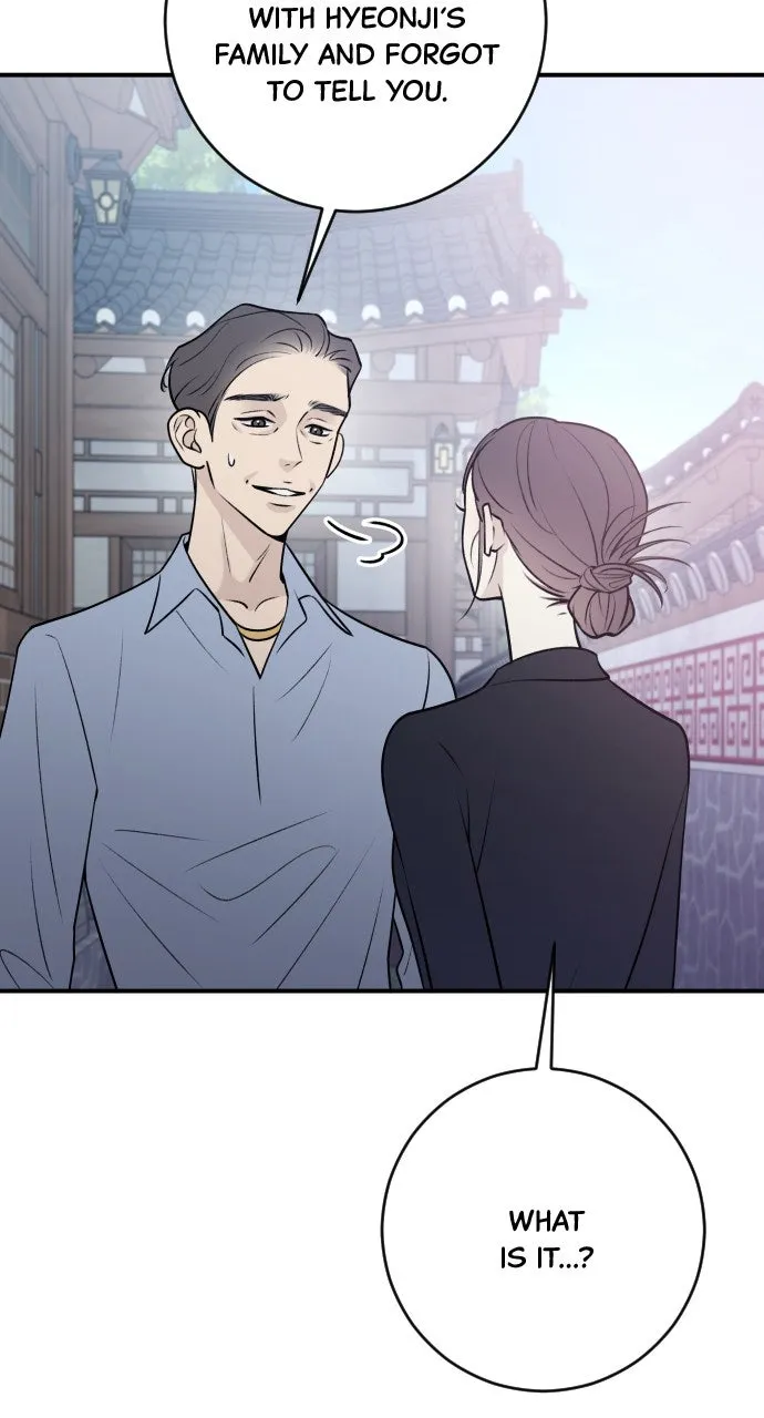 Read Dirty Deeds chapter 10 image 40 on Lezhin