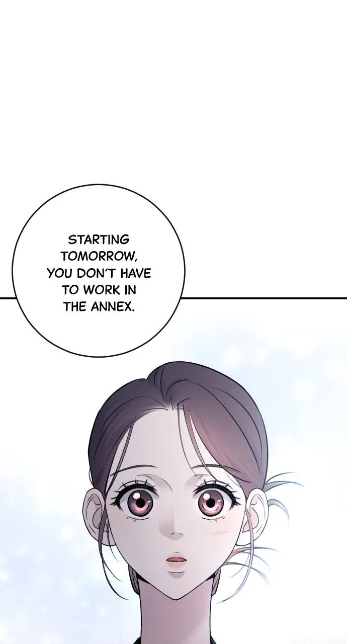 Read Dirty Deeds chapter 10 image 41 on Lezhin
