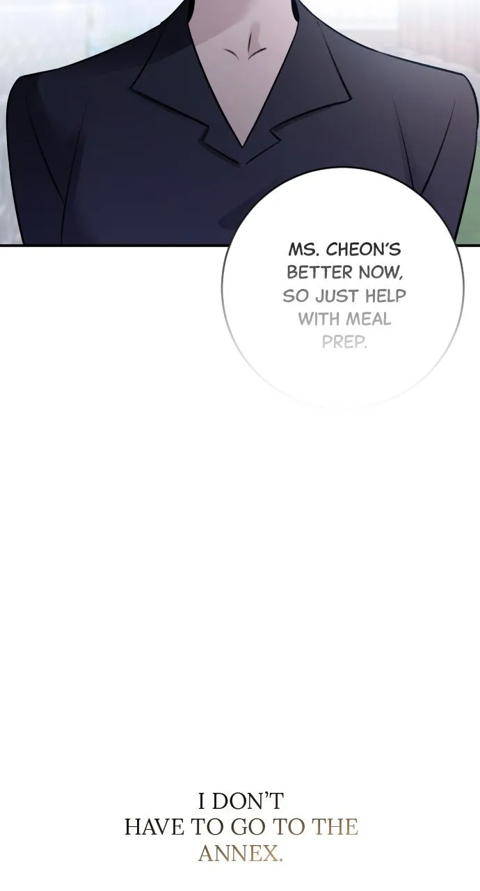 Read Dirty Deeds chapter 10 image 42 on Lezhin