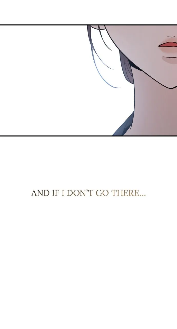 Read Dirty Deeds chapter 10 image 43 on Lezhin
